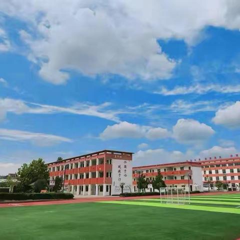 屏山镇中心学校数学组第十一周教师写字训练作业展