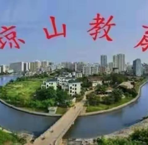 2024年海口市琼山区中小学幼儿园骨干教师工作室省外研修活动日志（五）