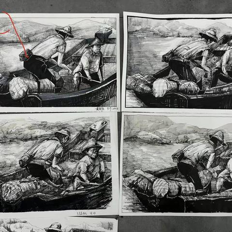 9月19日荣耀班作业