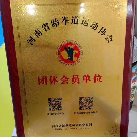 春季班开始报名了:万物复苏，让我们一起动起来。