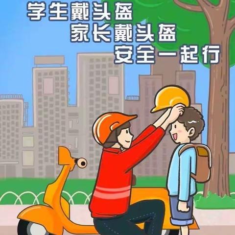 天天快乐！的文章