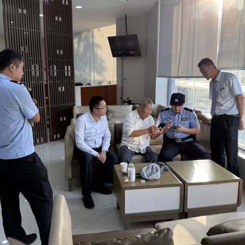 中国银行淄博王舍路支行成功堵截一起诈骗事件