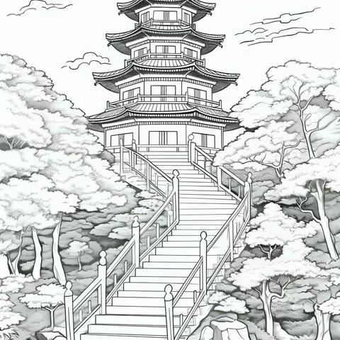 画好洛阳故事，素材2