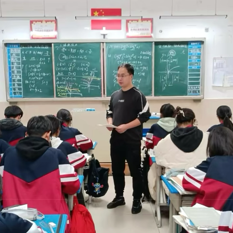 【家校共育篇一】 ﻿‍爱心作阳光，“蘑菇”成灵芝—后进生转化工作的点滴体会