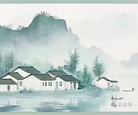 滕州市龙泉实验学校2025年清明假期安全教育致学生及家长的一封信