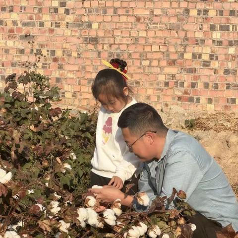 盛世华诞 情满中秋 阜康市九运街镇中心幼儿园庆祝国庆中秋活动