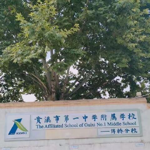 “幼小衔接，走进小学”——2023年金贝贝幼儿园幼小衔接参观小学体验活动