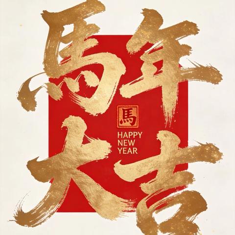 助农便民践初心丨消费惠民启新程——西安供销2026年货大集圆满落幕