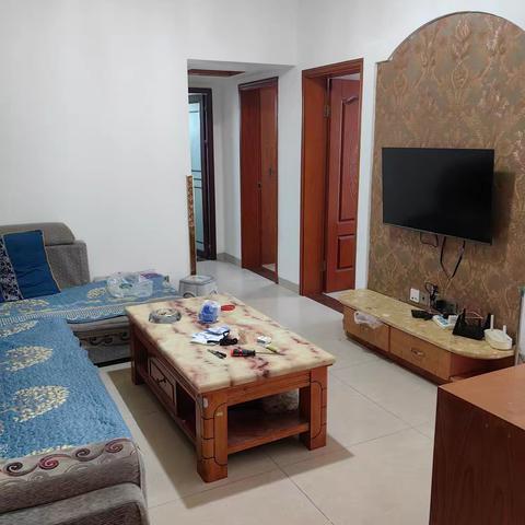 ❤❤出租售文安小筑 2/2/1产权60平方2楼 售价25.8万，价格可以面议V63540