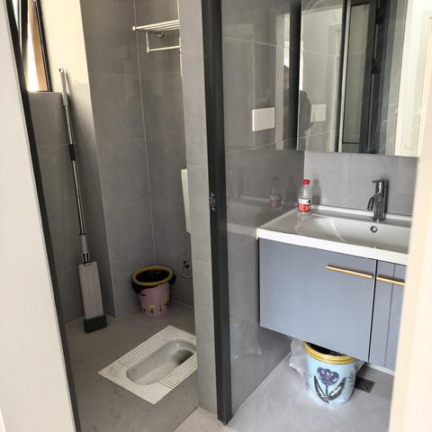 免物业费，出租齐通苑套二   60平方  1.3万一年更新日期 2026年1月27日  还有5套