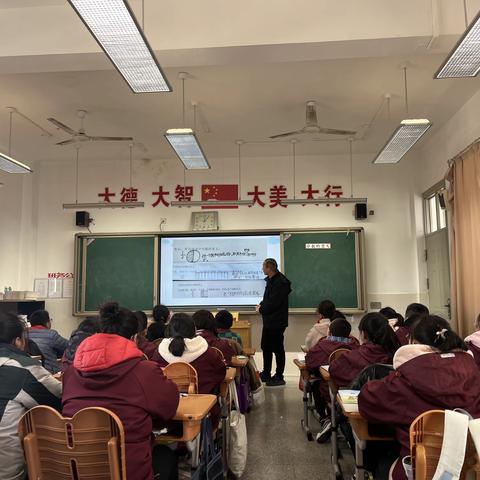 【大气长小】核心问题驱动任务设计，践行教学新设计                      ——长江小学数学教研组校本研修活动(二)