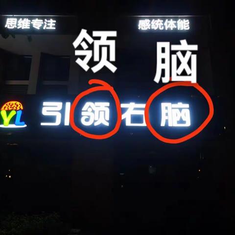 齐找错字小害虫，争做语林啄木鸟——徐州市泉山区少华街第二小学二年级语文学科活动