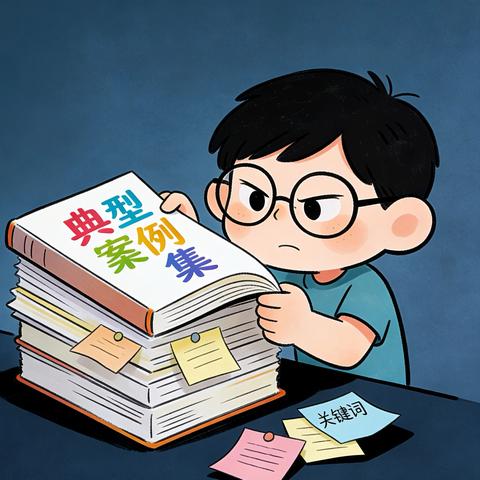 清流县市场监督管理局关于制售假劣肉制品专项整治典型案例三