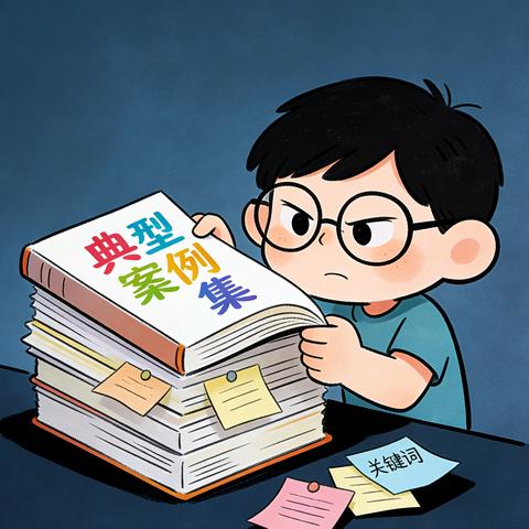 清流县市场监督管理局关于制售假劣肉制品专项整治典型案例一