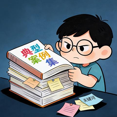 清流县市场监督管理局关于制售假劣肉制品专项整治典型案例二