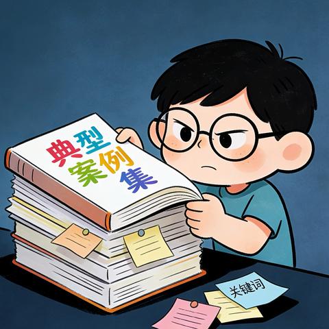 清流县市场监督管理局关于农村假冒伪劣食品专项整治典型案例六