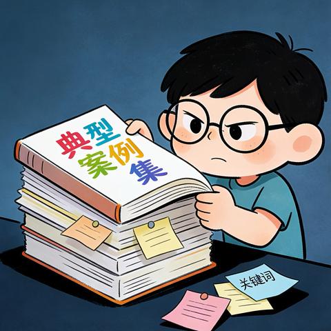 清流县市场监督管理局关于农村假冒伪劣食品专项整治典型案例三