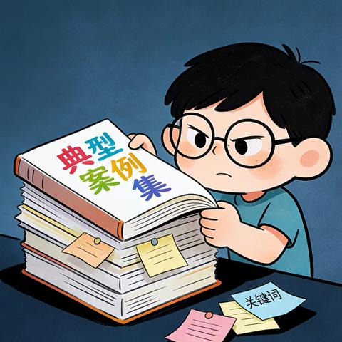 清流县市场监督管理局关于农村假冒伪劣食品专项整治典型案例四