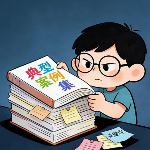 清流县市场监督管理局关于农村假冒伪劣食品专项整治典型案例五