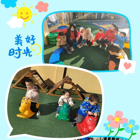 健康入冬 预防先行 ——冬季传染病预防知识宣传