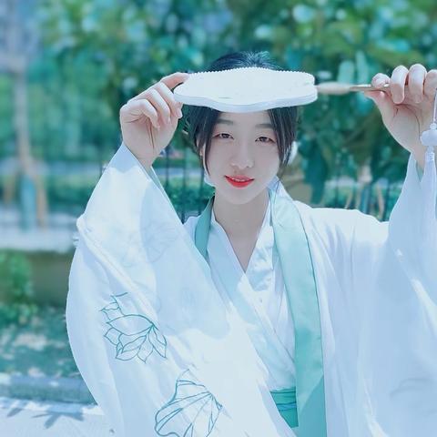 心存希冀，目有繁星—澜庭幼儿园“最美的你”师德宣讲系列报道