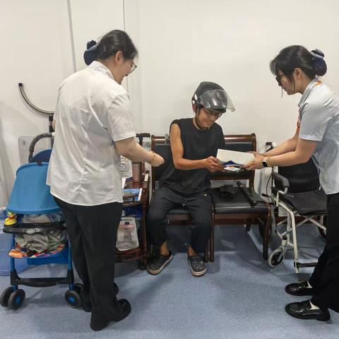 常熟建行尚湖支行劳动者港湾户外劳动者金融知识宣教主题活动总结