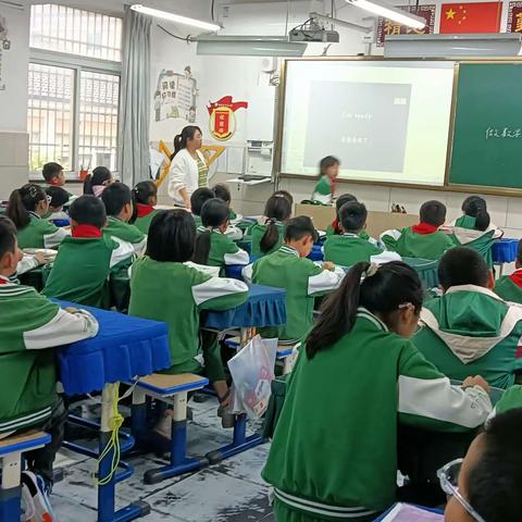 做 大 自 然 的 孩 子              ~4•12 红卷天目山