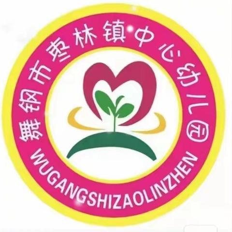 枣林镇中心幼儿园大二班第九周学习生活精彩剪影