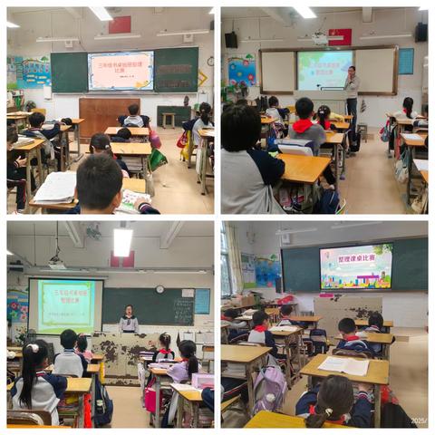 开平市五项工程六大行动之“我是小帮手”“我的抽屉我做主，整洁有序我最棒”实践活动纪实