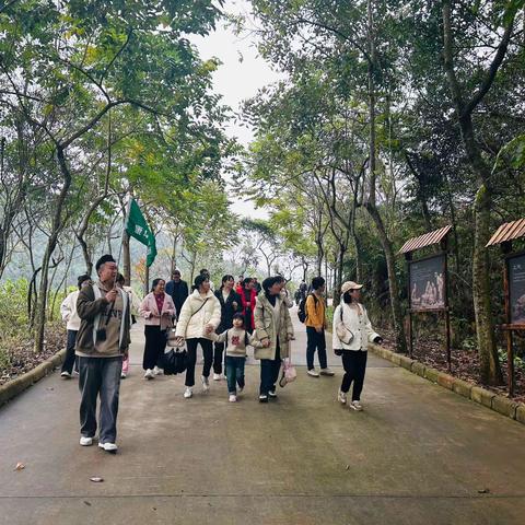 展巾帼英姿，扬工行新貌—工行诏安支行三八妇女节主题活动