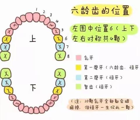 4月家园互动