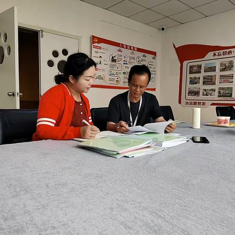 【“督”以规范，“食”刻守护】左岭育桐幼儿园食品安全监督