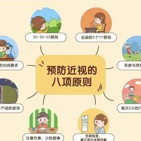 致家长一封信