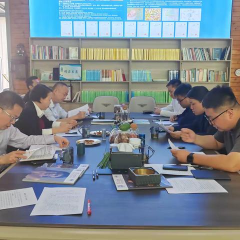 美兰区乡村振兴督导组到演丰镇督导第一季度农业“开门红”及乡村振兴工作