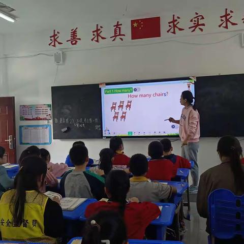 过程比结果更重要