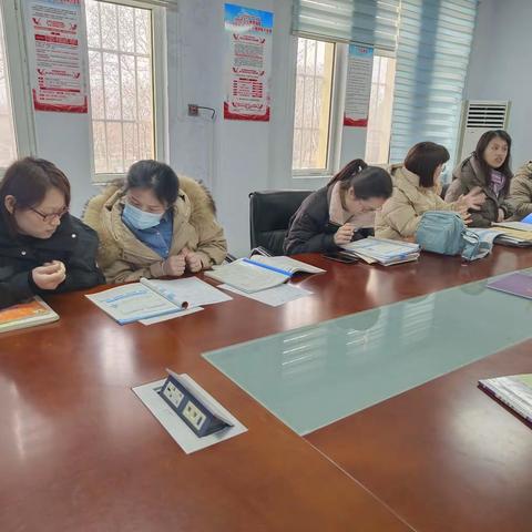 互相学习，共同进步