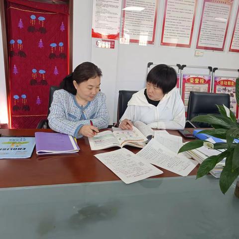 一起探讨一起学习