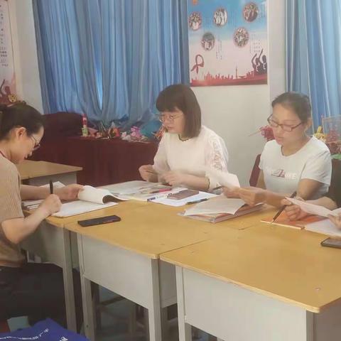 “英”为有你，所以精彩