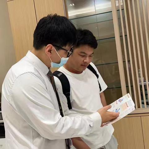 平安银行无锡城中支行存款保险宣传