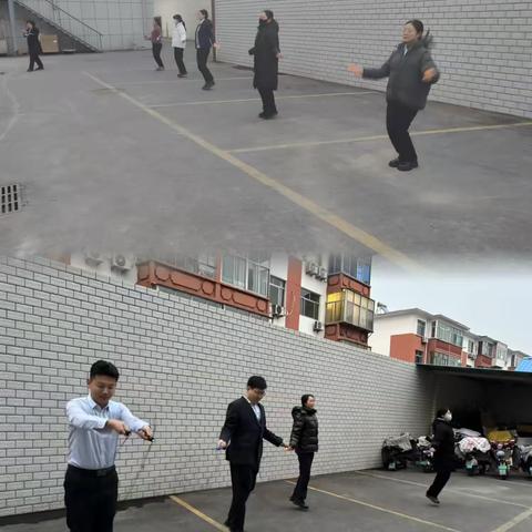花开三月天，巾帼绽芳华
