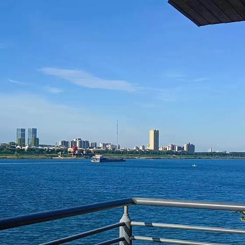 2024年暑假的生活日志