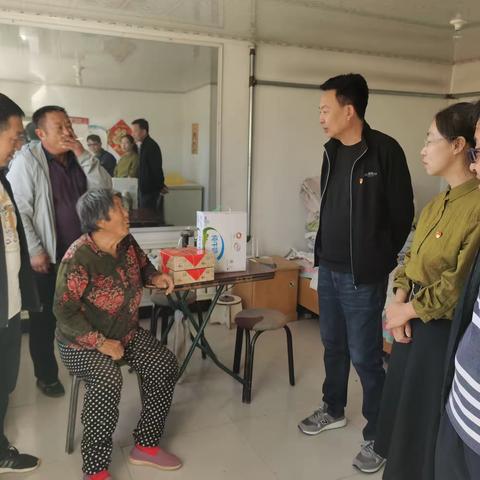 我们的节日·中秋