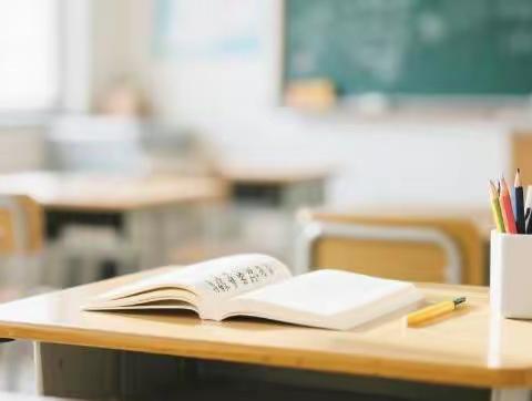 春启新学期 筑梦新征程 ---南张中学2026春季开学提醒