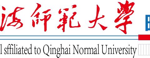 绽放校园文化魅力，点亮精彩艺术人生                                                                     2023年校园金秋艺术节