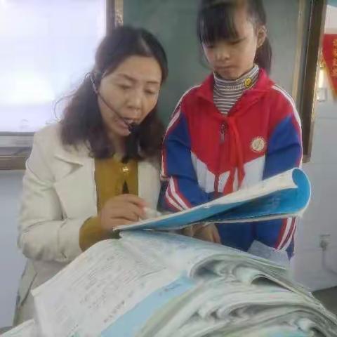 我为师德做件事(1)