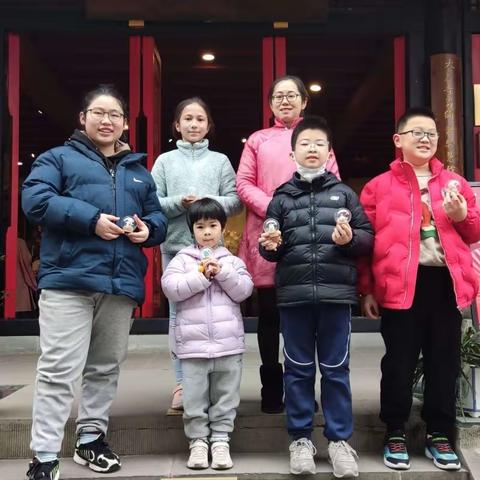 马铭帷2023年值得记录的事情