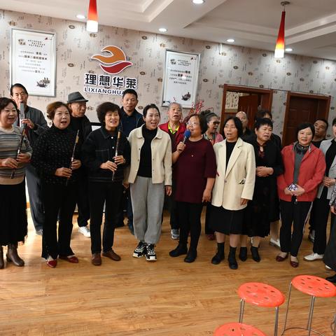 神奇的中国黑茶