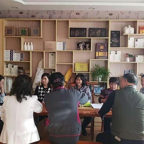 茶缘茶福茶生活