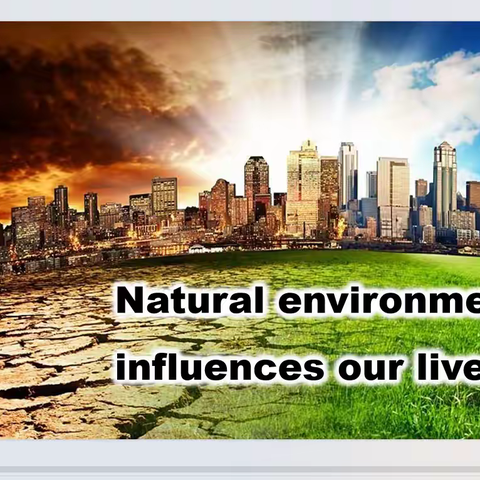 集思广益，共研英语教学———2024-2025学年第一学期海口市琼山中学高一英语备课组11月份第二次集体备课记录