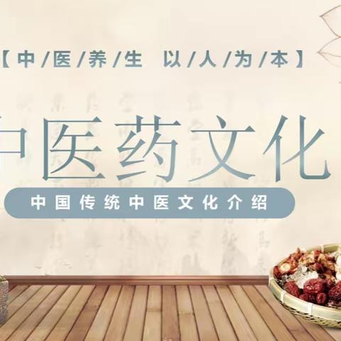 【弘扬国粹经典 尽显中草药之神奇】——文化路实小3.17家长进课堂